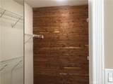 552 Bellflower Boulevard - Photo 15