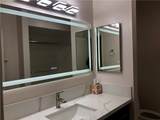 552 Bellflower Boulevard - Photo 16