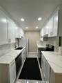 552 Bellflower Boulevard - Photo 2