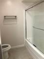 552 Bellflower Boulevard - Photo 17