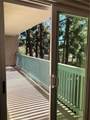 552 Bellflower Boulevard - Photo 18