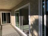 552 Bellflower Boulevard - Photo 19