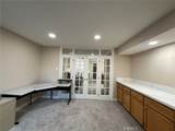 552 Bellflower Boulevard - Photo 20