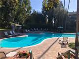 552 Bellflower Boulevard - Photo 24