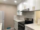 552 Bellflower Boulevard - Photo 3