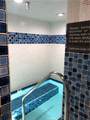 552 Bellflower Boulevard - Photo 28