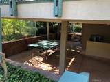552 Bellflower Boulevard - Photo 29