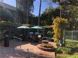552 Bellflower Boulevard - Photo 30