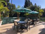 552 Bellflower Boulevard - Photo 31
