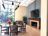 552 Bellflower Boulevard - Photo 32