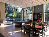 552 Bellflower Boulevard - Photo 33