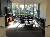 552 Bellflower Boulevard - Photo 35