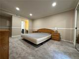 552 Bellflower Boulevard - Photo 4