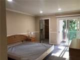 552 Bellflower Boulevard - Photo 6