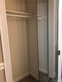 552 Bellflower Boulevard - Photo 7