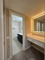 552 Bellflower Boulevard - Photo 8