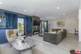 137 Doheny Drive - Photo 2