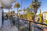 137 Doheny Drive - Photo 21