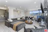 137 Doheny Drive - Photo 4