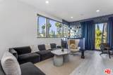 137 Doheny Drive - Photo 5