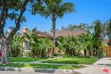 10819 Garfield Avenue - Photo 1