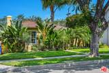 10819 Garfield Avenue - Photo 2