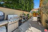 10819 Garfield Avenue - Photo 25