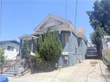 1231 Innes - Photo 1