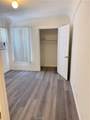 1231 Innes - Photo 10