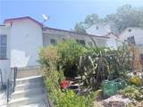1231 Innes - Photo 2