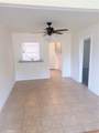 1231 Innes - Photo 3
