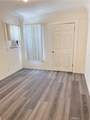 1231 Innes - Photo 8