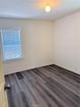 1231 Innes - Photo 9