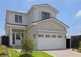 858 Fiske - Photo 1