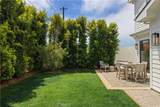 858 Fiske - Photo 10