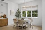 858 Fiske - Photo 11