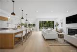 858 Fiske - Photo 12
