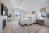 858 Fiske - Photo 13