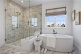 858 Fiske - Photo 14