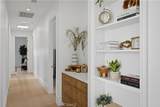 858 Fiske - Photo 16