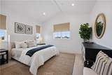 858 Fiske - Photo 17