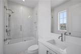 858 Fiske - Photo 18