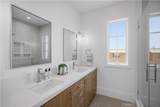 858 Fiske - Photo 19