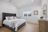 858 Fiske - Photo 20