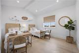 858 Fiske - Photo 21