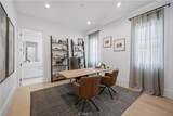 858 Fiske - Photo 22