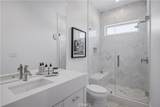858 Fiske - Photo 23