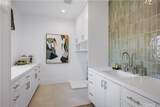 858 Fiske - Photo 24