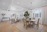 858 Fiske - Photo 3