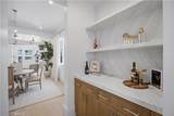 858 Fiske - Photo 4